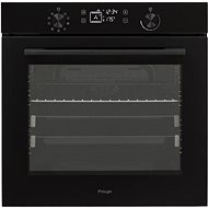 KLUGE KTE1030B - Built-in Oven