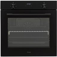 KLUGE KTE1020B - Built-in Oven