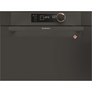 De Dietrich DKV7340A - Built-in Oven