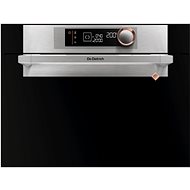 De Dietrich DKV7340X - Built-in Oven
