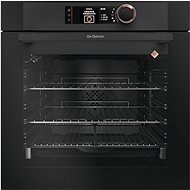 De Dietrich DOE7560A - Built-in Oven