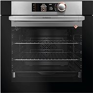 De Dietrich DOE7560X - Built-in Oven