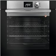 De Dietrich DOP7220X - Built-in Oven