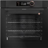 De Dietrich DOP7350A - Built-in Oven