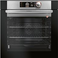 De Dietrich DOP7559X - Built-in Oven
