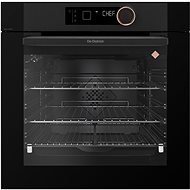 De Dietrich DOP8360A - Built-in Oven