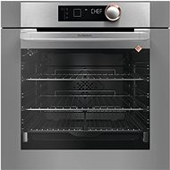 De Dietrich DOP8360G - Built-in Oven