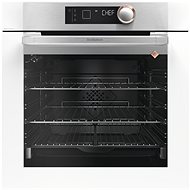 De Dietrich DOP8360W - Built-in Oven