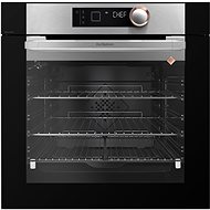 De Dietrich DOP8360X - Built-in Oven