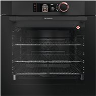 De Dietrich DOP8574A - Built-in Oven