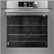 De Dietrich DOP8574G - Built-in Oven