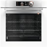 De Dietrich DOP8574W - Built-in Oven