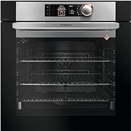 De Dietrich DOP8574X - Built-in Oven