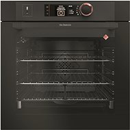 De Dietrich DOS7585A - Built-in Oven