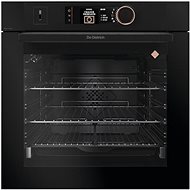 De Dietrich DOR7586A - Built-in Oven