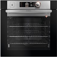 De Dietrich DOR7586X - Built-in Oven