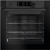 De Dietrich DOR7586BB - Built-in Oven