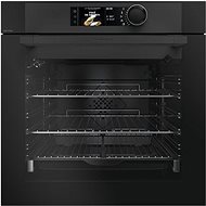 De Dietrich DOP8787BB - Built-in Oven