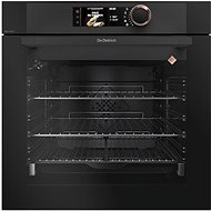 De Dietrich DOP8785A - Built-in Oven