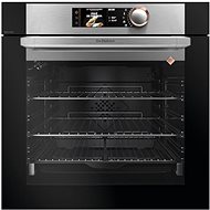De Dietrich DOP8785X - Built-in Oven