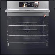 De Dietrich DOP8780X - Built-in Oven