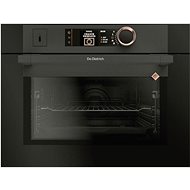 De Dietrich DKR7580A - Built-in Oven