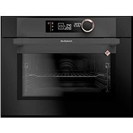 De Dietrich DKP7320A - Built-in Oven