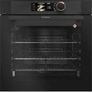 DE DIETRICH DOP8786A - Built-in Oven
