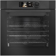 DE DIETRICH DOP8786BB - Built-in Oven