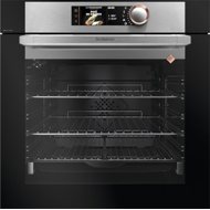 DE DIETRICH DOP8786X - Built-in Oven