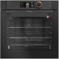 DE DIETRICH DOP8575A - Built-in Oven