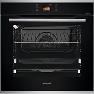 BRANDT BOP7568LX - Built-in Oven