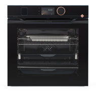 De Dietrich DOR4747H - Built-in Oven