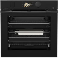 De Dietrich DOR4747B - Built-in Oven