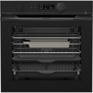 De Dietrich DOR4546BE - Built-in Oven