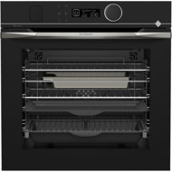 De Dietrich DOR4546XE - Built-in Oven