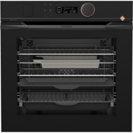 De Dietrich DOR4546HE - Built-in Oven
