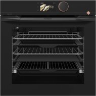 De Dietrich DOP4756H - Built-in Oven