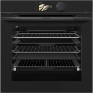 De Dietrich DOP4756B - Built-in Oven