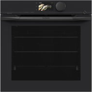 De Dietrich DOP4756MB - Built-in Oven