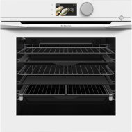 De Dietrich DOP4756W - Built-in Oven