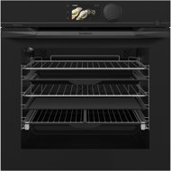 De Dietrich DOP4746BT - Built-in Oven