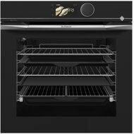 De Dietrich DOP4746XT - Built-in Oven