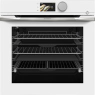 De Dietrich DOP4746WT - Built-in Oven