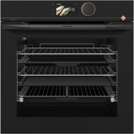 De Dietrich DOP4746HT - Built-in Oven
