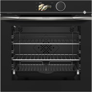 De Dietrich DOP4741X - Built-in Oven