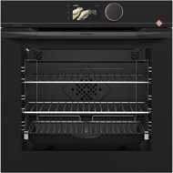 De Dietrich DOP4741H - Built-in Oven