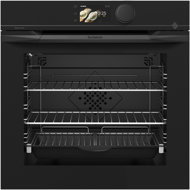 De Dietrich DOP4741B - Built-in Oven