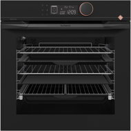 De Dietrich DOP4556H - Built-in Oven