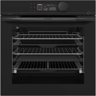 De Dietrich DOP4556B - Built-in Oven